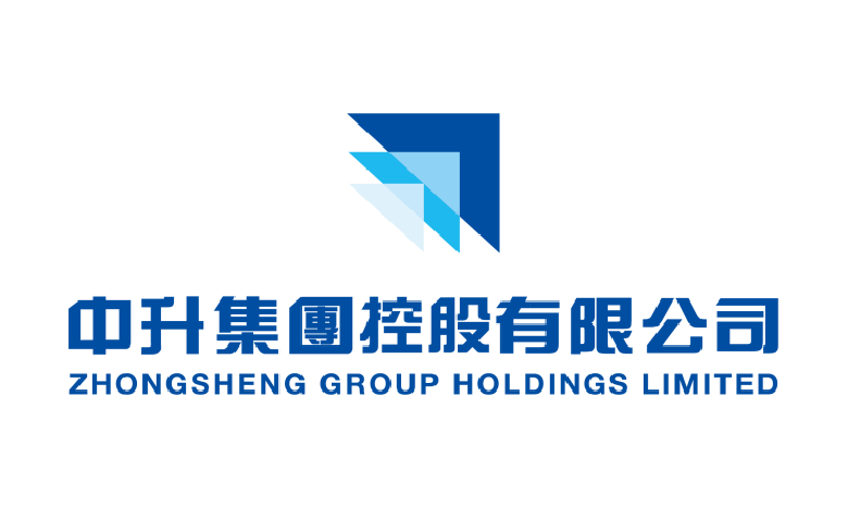 首页-中升集团官网